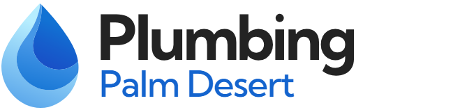 Palmdesert Plumbing Co